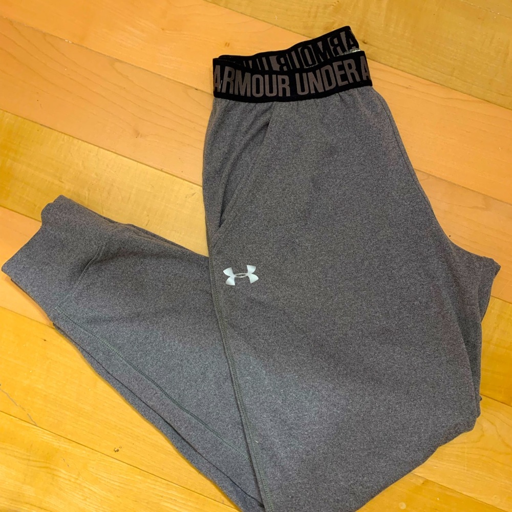 Under Armor Jogger Pant